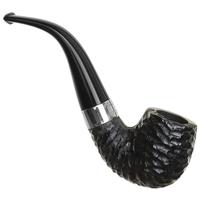 Peterson Jekyll & Hyde (221) Fishtail