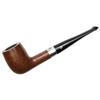 Peterson Kildare Silver Mounted (15) P-Lip
