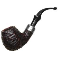 Peterson System Standard Rusticated (B42) Fishtail