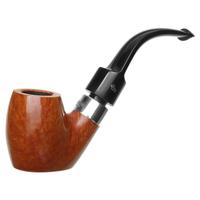 Peterson Deluxe System Smooth (11FB) P-Lip