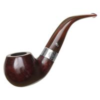 Peterson Irish Harp (03) Fishtail