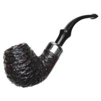Peterson System Standard Rusticated (B42) P-Lip