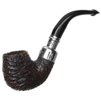 Peterson System Spigot Rusticated (314) P-Lip