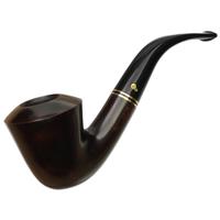 Peterson Tyrone (B10) Fishtail
