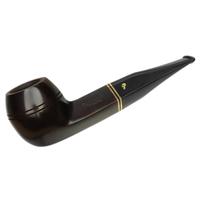 Peterson Tyrone (150) Fishtail