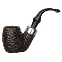 Peterson System Standard Rusticated (306) P-Lip