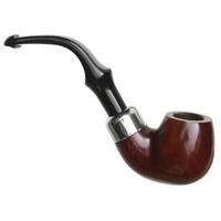 Peterson System Standard Smooth (317) P-Lip