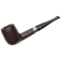 Peterson Christmas 2023 Sandblasted (X105) Fishtail