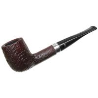 Peterson Christmas 2023 Sandblasted (X105) Fishtail
