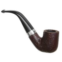 Peterson Christmas 2023 Sandblasted (338) Fishtail