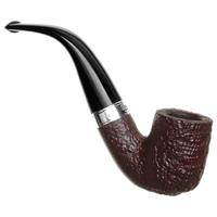 Peterson Christmas 2023 Sandblasted (338) Fishtail