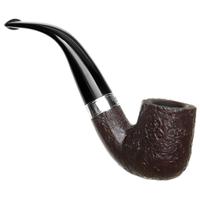 Peterson Christmas 2023 Sandblasted (338) Fishtail