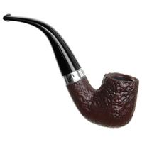Peterson Christmas 2023 Sandblasted (338) Fishtail