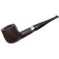 Peterson Christmas 2023 Sandblasted (606) Fishtail