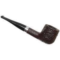 Peterson ***Christmas 2023 Sandblasted (606) Fishtail