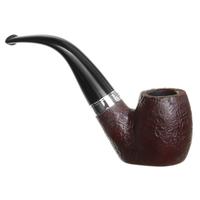 Peterson Christmas 2023 Sandblasted (304) Fishtail