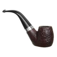 Peterson Christmas 2023 Sandblasted (304) Fishtail