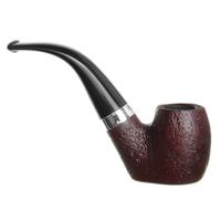 Peterson Christmas 2023 Sandblasted (304) Fishtail