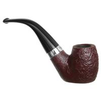 Peterson Christmas 2023 Sandblasted (304) Fishtail
