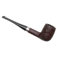 Peterson Christmas 2023 Sandblasted (15) Fishtail