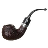 Peterson Christmas 2023 Sandblasted (XL02) Fishtail