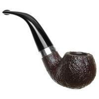 Peterson Christmas 2023 Sandblasted (03) Fishtail