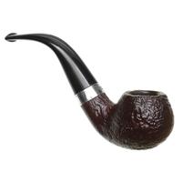 Peterson Christmas 2023 Sandblasted (03) Fishtail