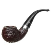 Peterson Christmas 2023 Sandblasted (03) Fishtail