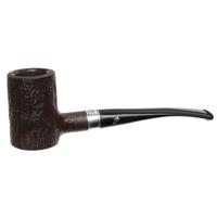 Peterson Christmas 2023 Sandblasted (701) Fishtail