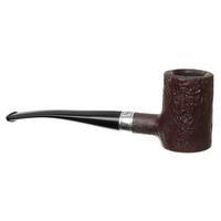 Peterson Christmas 2023 Sandblasted (701) Fishtail