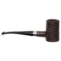 Peterson Christmas 2023 Sandblasted (701) Fishtail
