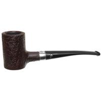 Peterson Christmas 2023 Sandblasted (701) Fishtail