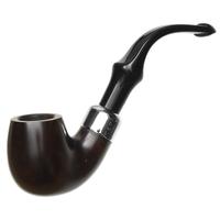 Peterson System Standard Heritage (317) P-Lip