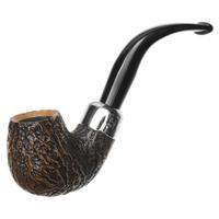 Peterson Arklow Sandblasted (230) Fishtail