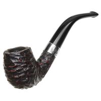 Peterson Donegal Rocky (65) Fishtail