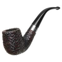 Peterson Donegal Rocky (69) Fishtail