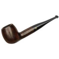 Peterson Aran Smooth (87) Fishtail