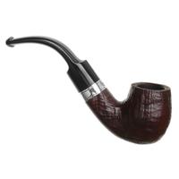 Peterson Christmas 2023 Sandblasted (221) Fishtail