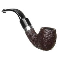 Peterson Christmas 2023 Sandblasted (221) Fishtail