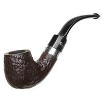 Peterson Christmas 2023 Sandblasted (221) Fishtail