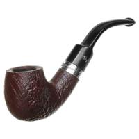 Peterson Christmas 2023 Sandblasted (221) Fishtail
