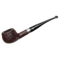 Peterson Christmas 2023 Sandblasted (406) Fishtail