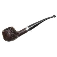 Peterson Christmas 2023 Sandblasted (406) Fishtail