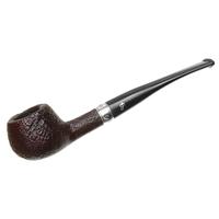 Peterson Christmas 2023 Sandblasted (406) Fishtail