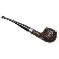 Peterson Christmas 2023 Sandblasted (406) Fishtail