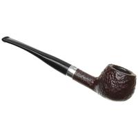 Peterson Christmas 2023 Sandblasted (406) Fishtail