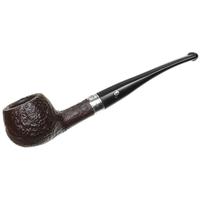 Peterson Christmas 2023 Sandblasted (406) Fishtail