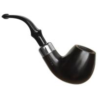 Peterson System Standard Heritage (B42) P-Lip