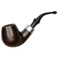 Peterson System Standard Heritage (B42) P-Lip