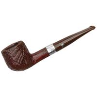 Peterson Irish Harp Sandblasted (608) Fishtail